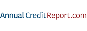 annual credit report