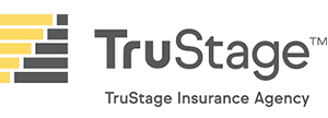 trustage