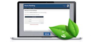 Northside L Federal Credit Union digital services