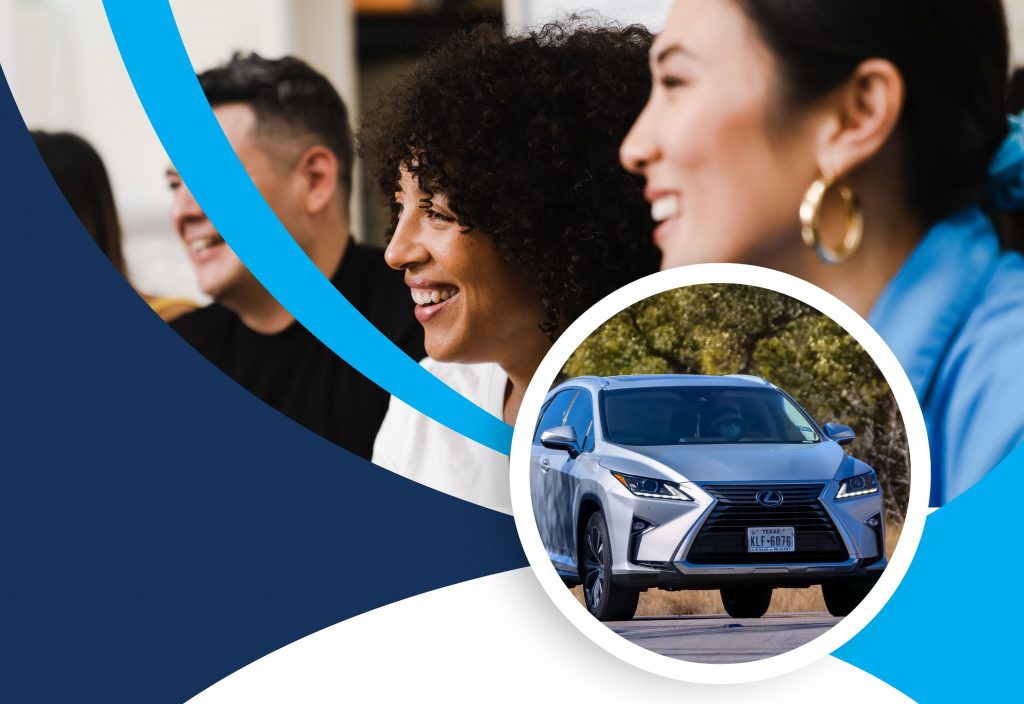 auto loans header image